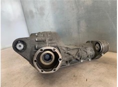 Recambio de diferencial delantero para volkswagen touareg (7la) 5.0 tdi v10 referencia OEM IAM 4460310021  