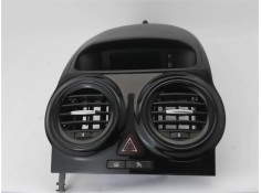 EMBELLECEDOR CONSOLA CENTRAL 13204955 565412769 