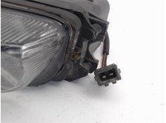 Recambio de faro antiniebla izquierdo para seat cordoba berlina (6k2) referencia OEM IAM 6K0941701C LI96162110 6KO941701C , SEAT