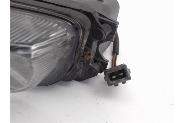Recambio de faro antiniebla izquierdo para seat cordoba berlina (6k2) referencia OEM IAM 6K0941701C LI96162110 6KO941701C , SEAT