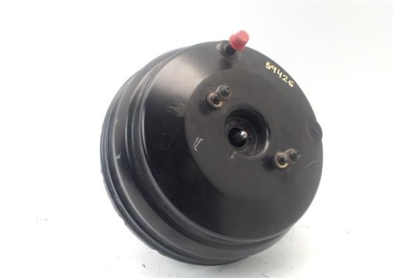 Recambio de servofreno para honda fr-v (be) 1.7 referencia OEM IAM 1469SJDJ00  