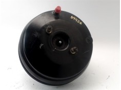 Recambio de servofreno para honda fr-v (be) 1.7 referencia OEM IAM 1469SJDJ00  