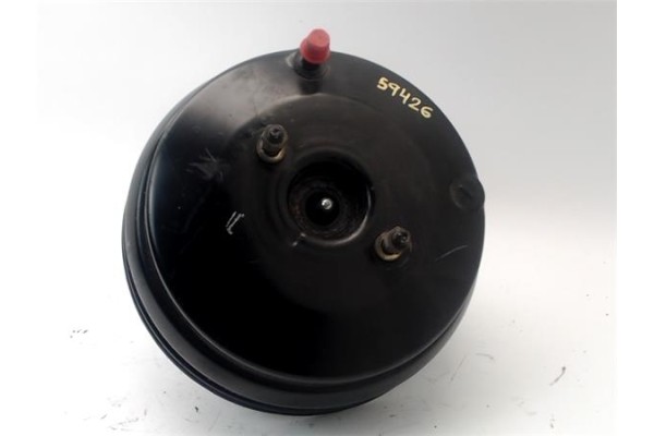 Recambio de servofreno para honda fr-v (be) 1.7 referencia OEM IAM 1469SJDJ00  