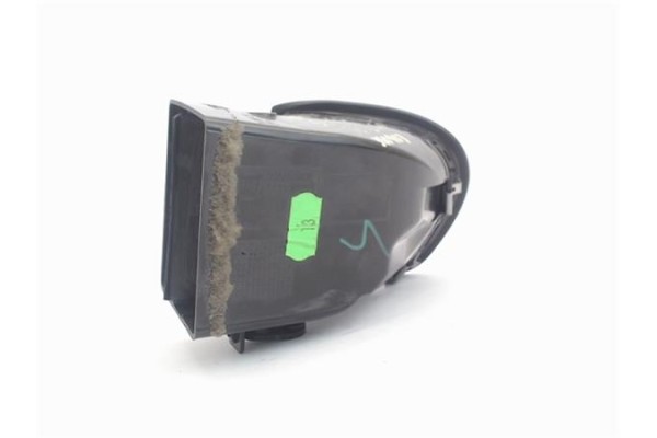 Recambio de rejilla entrada de aire para fiat 500x (334) 1.6 urban referencia OEM IAM 735566800  