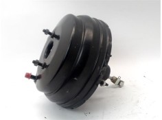 Recambio de servofreno para honda fr-v (be) 1.7 referencia OEM IAM 1469SJDJ00  