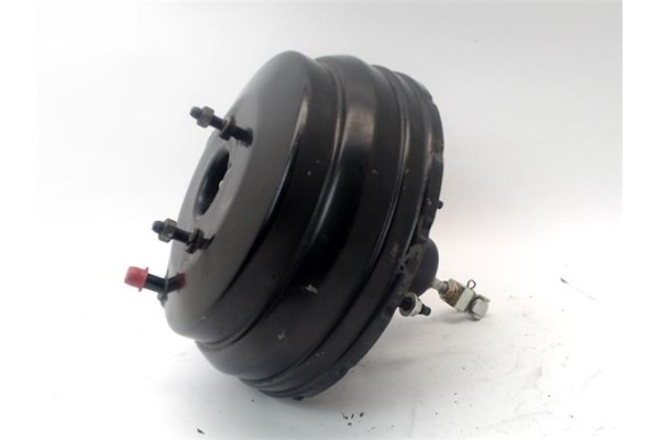 Recambio de servofreno para honda fr-v (be) 1.7 referencia OEM IAM 1469SJDJ00  