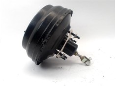 Recambio de servofreno para honda fr-v (be) 1.7 referencia OEM IAM 1469SJDJ00  