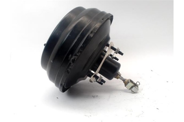 Recambio de servofreno para honda fr-v (be) 1.7 referencia OEM IAM 1469SJDJ00  