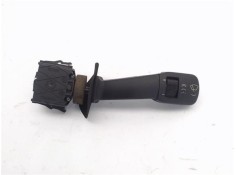 Recambio de mando de luces para bmw serie 5 berlina (e39) referencia OEM IAM 61318352171  