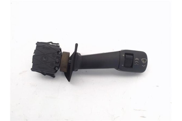 Recambio de mando de luces para bmw serie 5 berlina (e39) referencia OEM IAM 61318352171  