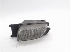Recambio de faro antiniebla izquierdo para seat cordoba berlina (6k2) referencia OEM IAM 6K0941699C LI96162110 