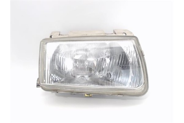 Recambio de faro delantero dcho para volkswagen polo iii (6n1) 60 1.4 referencia OEM IAM   