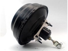 Recambio de servofreno para honda fr-v (be) 1.7 referencia OEM IAM 1469SJDJ00  