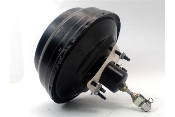 Recambio de servofreno para honda fr-v (be) 1.7 referencia OEM IAM 1469SJDJ00  