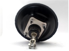 Recambio de servofreno para honda fr-v (be) 1.7 referencia OEM IAM 1469SJDJ00  