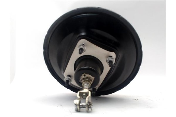 Recambio de servofreno para honda fr-v (be) 1.7 referencia OEM IAM 1469SJDJ00  