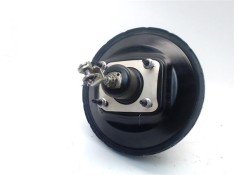 Recambio de servofreno para honda fr-v (be) 1.7 referencia OEM IAM 1469SJDJ00  