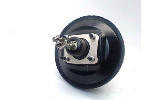 Recambio de servofreno para honda fr-v (be) 1.7 referencia OEM IAM 1469SJDJ00  