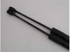 Recambio de amortiguador porton para fiat 500x (334) 1.6 urban referencia OEM IAM 956976  