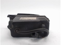 Recambio de faro antiniebla izquierdo para seat cordoba berlina (6k2) referencia OEM IAM 6K0941699C LI96162110 