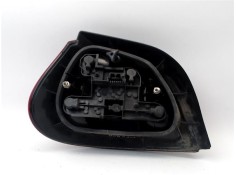 Recambio de piloto trasero derecho para renault megane i fase 2 berlina (ba0) referencia OEM IAM 7700428321  