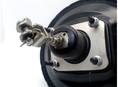 Recambio de servofreno para honda fr-v (be) 1.7 referencia OEM IAM 1469SJDJ00  