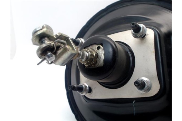 Recambio de servofreno para honda fr-v (be) 1.7 referencia OEM IAM 1469SJDJ00  