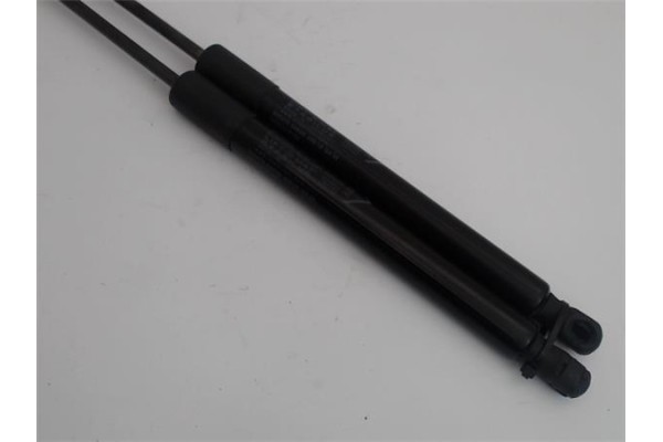 Recambio de amortiguador porton para fiat 500x (334) 1.6 urban referencia OEM IAM 956976  