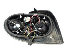 Recambio de piloto trasero derecho para renault megane i coupe (da0) referencia OEM IAM   