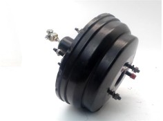 Recambio de servofreno para honda fr-v (be) 1.7 referencia OEM IAM 1469SJDJ00  