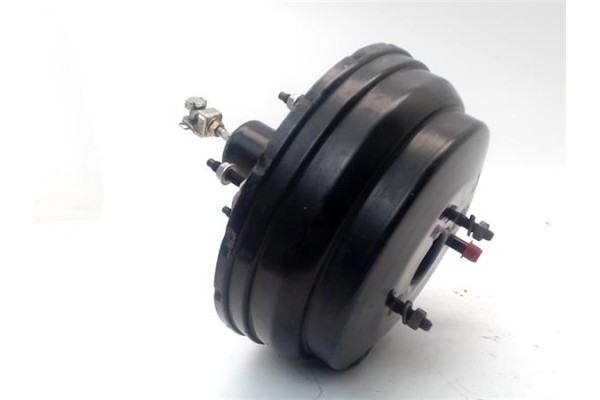 Recambio de servofreno para honda fr-v (be) 1.7 referencia OEM IAM 1469SJDJ00  