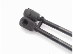 Recambio de amortiguador porton para fiat 500x (334) 1.6 urban referencia OEM IAM 956976  