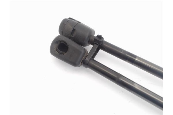 Recambio de amortiguador porton para fiat 500x (334) 1.6 urban referencia OEM IAM 956976  