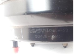 Recambio de servofreno para honda fr-v (be) 1.7 referencia OEM IAM 1469SJDJ00  