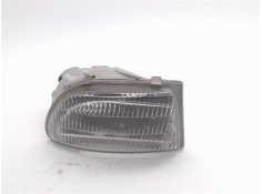 Recambio de faro antiniebla derecho para daewoo nubira berlina referencia OEM IAM 0302001348  