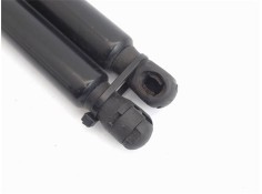 Recambio de amortiguador porton para fiat 500x (334) 1.6 urban referencia OEM IAM 956976  