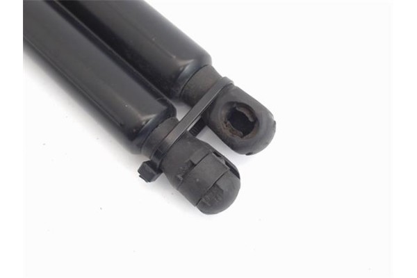 Recambio de amortiguador porton para fiat 500x (334) 1.6 urban referencia OEM IAM 956976  