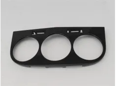 EMBELLECEDOR CONSOLA SALPICADERO 13222597 