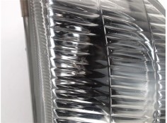Recambio de faro antiniebla derecho para daewoo nubira berlina referencia OEM IAM 0302001348  