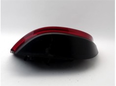 Recambio de piloto trasero derecho para renault megane i fase 2 berlina (ba0) referencia OEM IAM 7700428321  