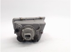 Recambio de faro antiniebla derecho para daewoo nubira berlina referencia OEM IAM 0302001348  