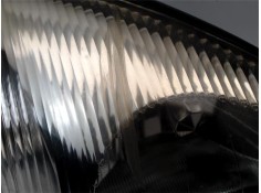 Recambio de faro delantero dcho para daewoo lanos referencia OEM IAM 96226417  