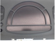 Recambio de cuadro completo para renault modus i 1.5 dci (fp0f, jp0f) referencia OEM IAM p8200668078  