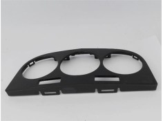 Recambio de embellecedor consola salpicadero para opel corsa d 1.3 cdti referencia OEM IAM 13222597  