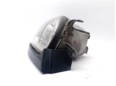 Recambio de faro delantero dcho para daewoo lanos referencia OEM IAM 96226417  