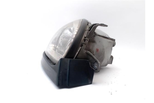 Recambio de faro delantero dcho para daewoo lanos referencia OEM IAM 96226417  