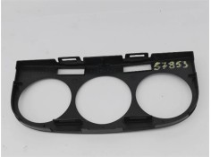 Recambio de embellecedor consola salpicadero para opel corsa d 1.3 cdti referencia OEM IAM 13222597  