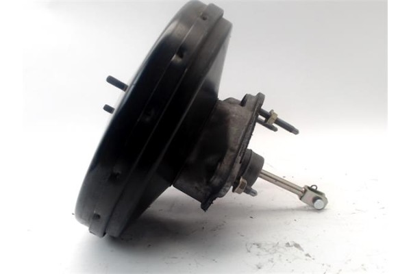 Recambio de servofreno para nissan micra (k12e) 1.2 16v referencia OEM IAM 47210AX701  