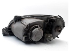 Recambio de faro delantero dcho para daewoo lanos referencia OEM IAM 96226417  