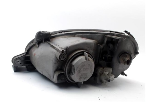 Recambio de faro delantero dcho para daewoo lanos referencia OEM IAM 96226417  